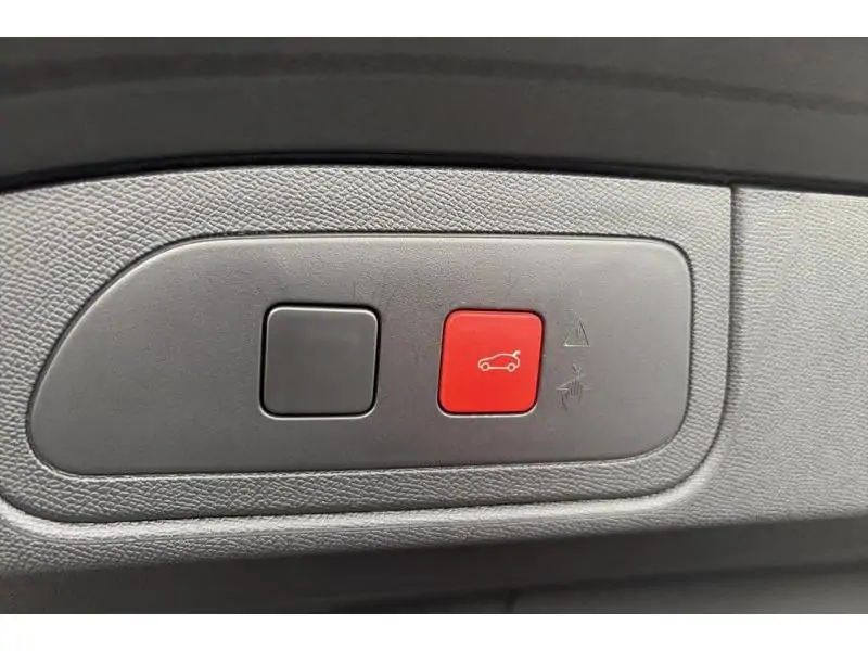 Occasion DS Automobiles DS 7 7 E-Tense GREY 21