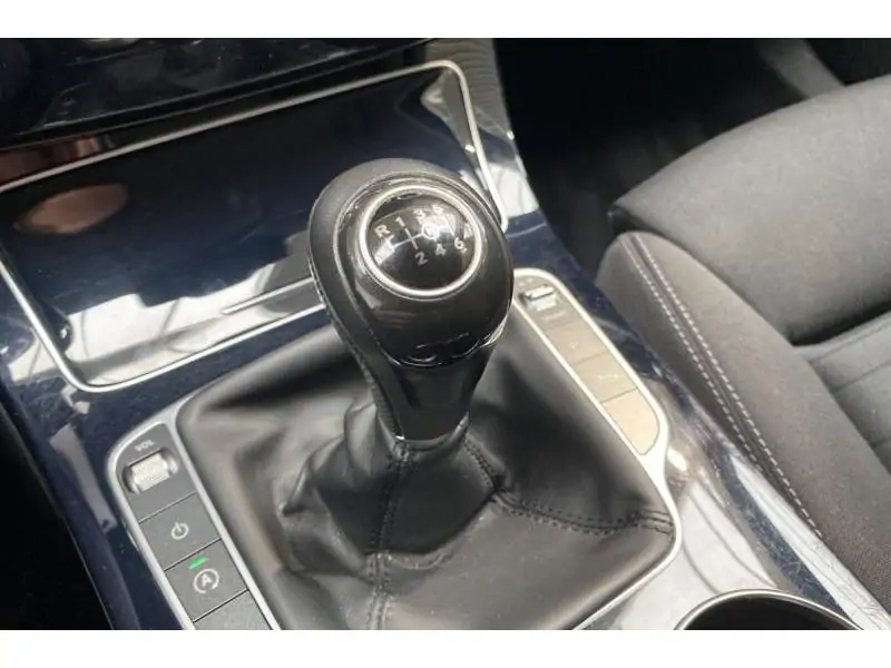 Occasion Mercedes-Benz C 180 Classe C d GREY 16