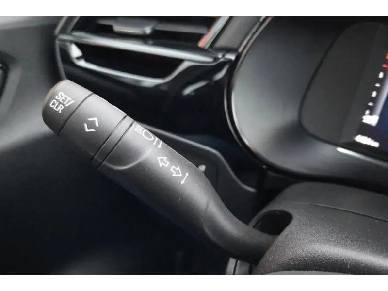 VEHICLE__CONDITION_SERVICE Opel Corsa EDITION GREY 22