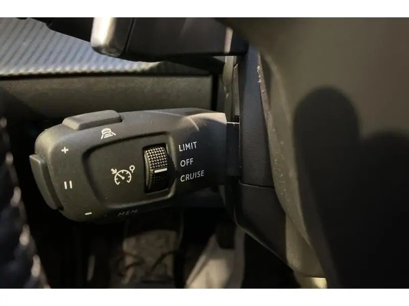 Occasion Peugeot 208 Allure BLACK 24