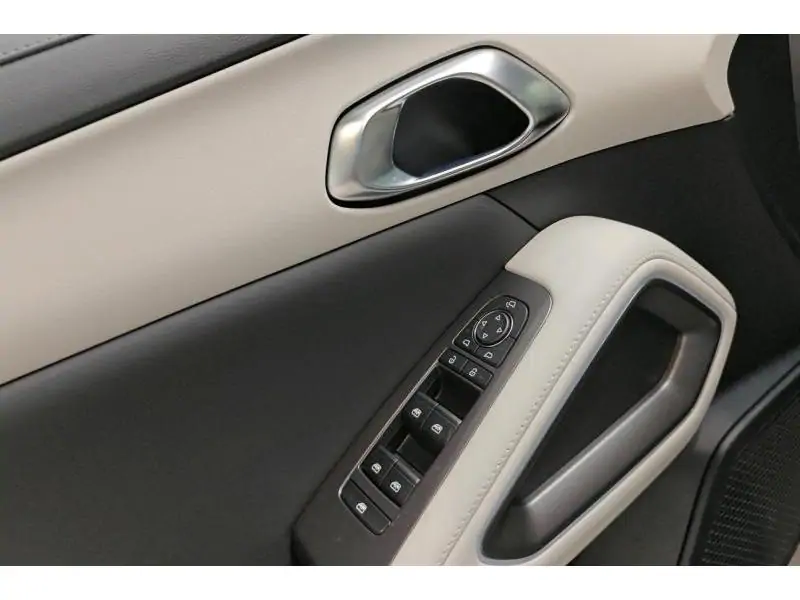 VEHICLE__CONDITION_SERVICE BYD ATTO 2 DMI BOOST GREY 17