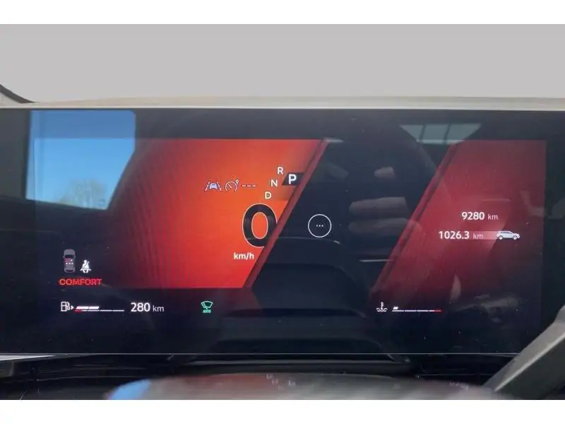 Occasion Renault Austral Techno 1.3 TCe MHEV EDC 160 GREY 31