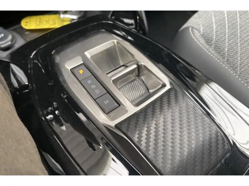 Occasion Peugeot 208 Allure - HYBRID BLUE 16