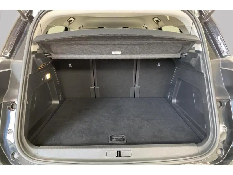 Occasion Citroen C5 Aircross Plug in Hybrid BLACK 19