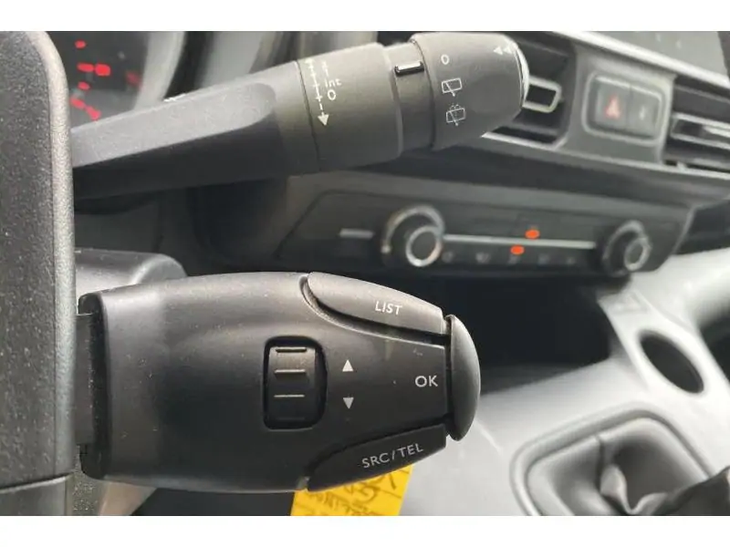 Occasion Citroen Berlingo Feel GREY 22