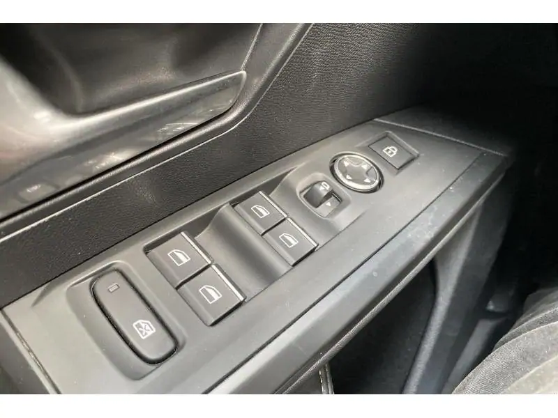 Occasion Peugeot 3008 FIRST EDITION BLUE 17