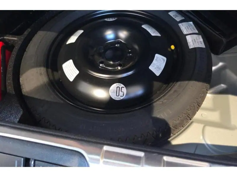 Occasion DS Automobiles DS 4 Performence Line GREY 34