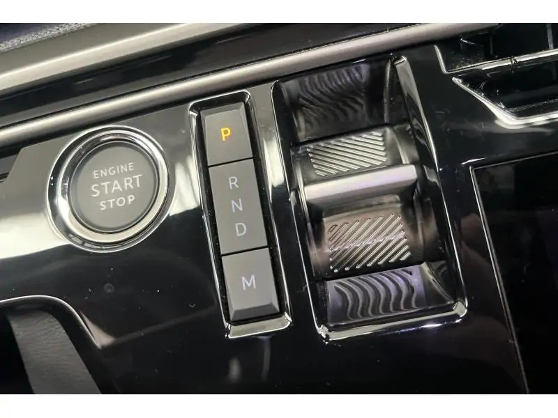 Occasion Peugeot 3008 NEW ALLURE GREY 14