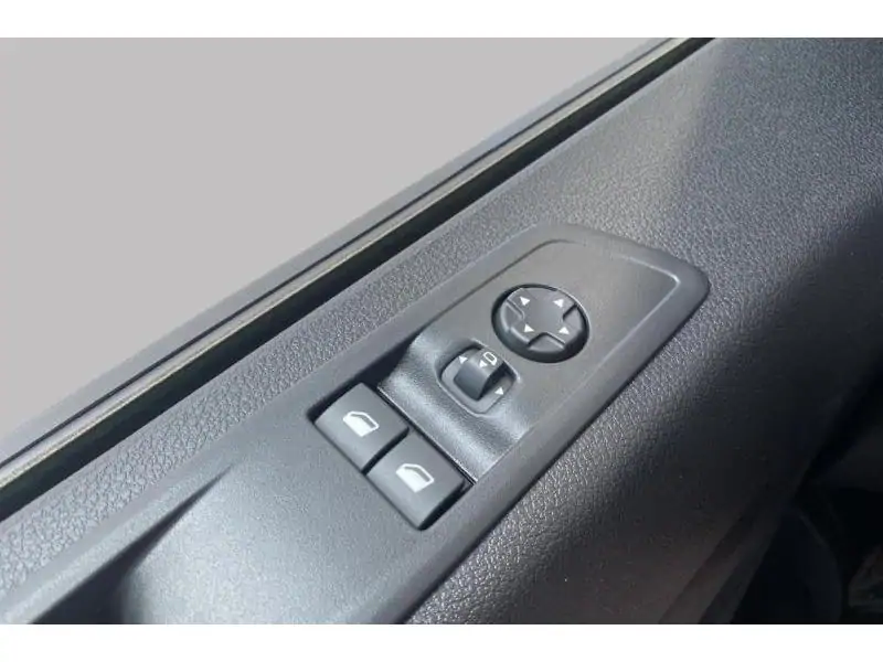 Occasion Fiat Scudo Combi L3, Level 1 2.2 180hAT GREY 17
