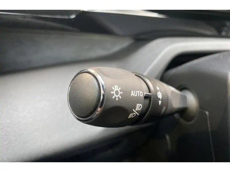 Occasion Peugeot 308 GT MHEV* GPS Caméra GREY 26