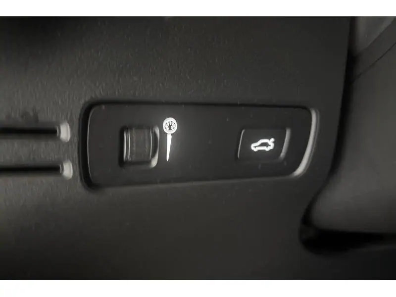 Occasion Volvo XC40 CORE BLACK 25