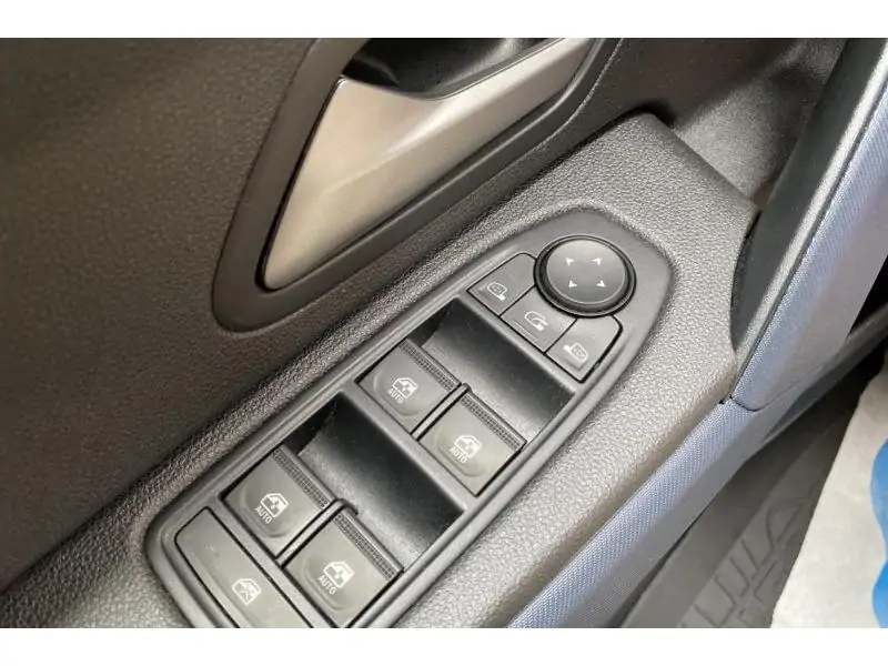 Occasion Dacia Duster III Journey GREY 16