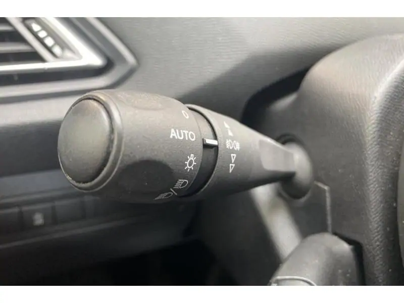 Occasion Peugeot 308 Active Pack GREY 23