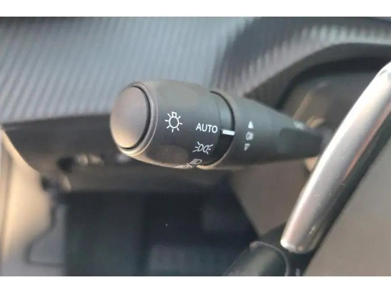 Occasion Peugeot 2008 Allure BLUE 22