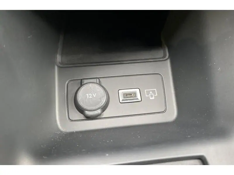 Occasion Peugeot 408 GT *Navi. Caméra BLACK 38