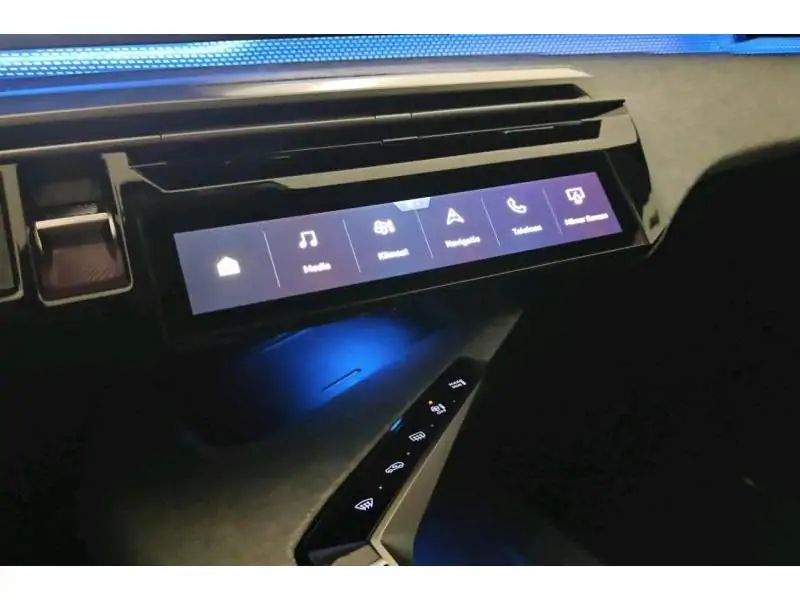 VEHICLE__CONDITION_SERVICE Peugeot 5008 E-GT BLACK 15