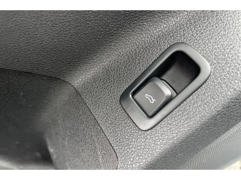 Occasion Audi Q2 S Line GREY 21
