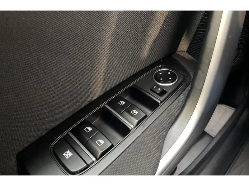 Occasion Kia Ceed Pro GREY 17