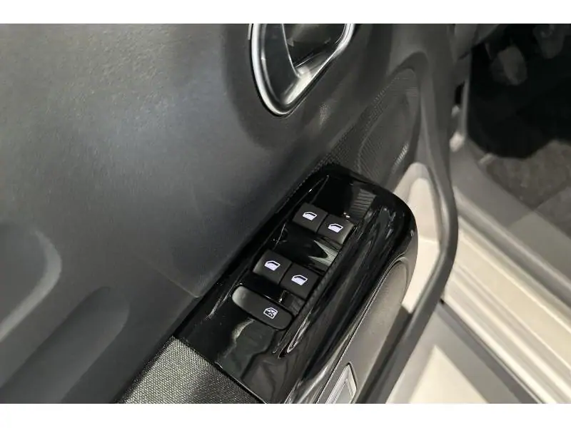 Occasion Citroen C3 Shine GREY 19