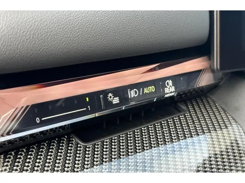 Occasion BMW i5 eDrive40 - FULL M PRO PACK GREY 27