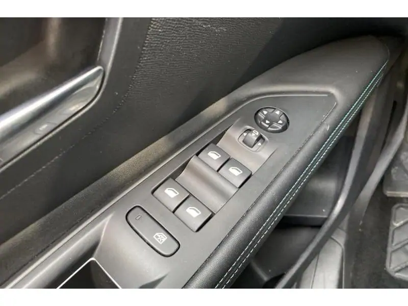 Occasion Peugeot 3008 Allure Pack 1.6 PHEV 180 PK GREY 17