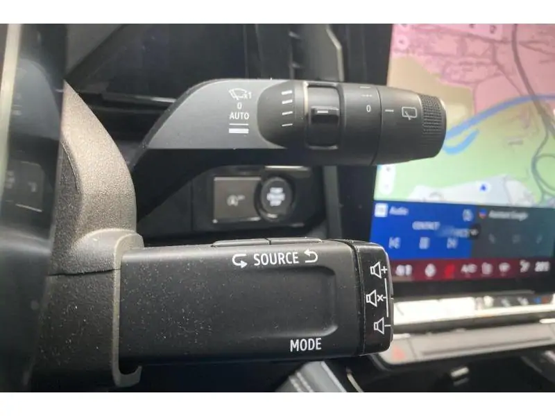 Occasion Renault Austral Techno 1.3 TCe MHEV EDC 160 GREY 30