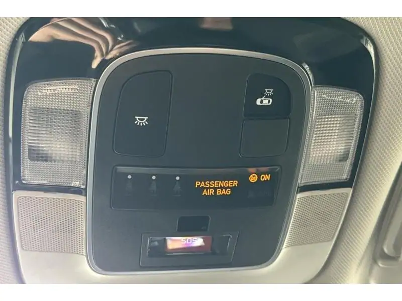 Occasion Hyundai Tucson 1.6 T-GDi 48V Feel 7-DCT MHEV WHITE 30