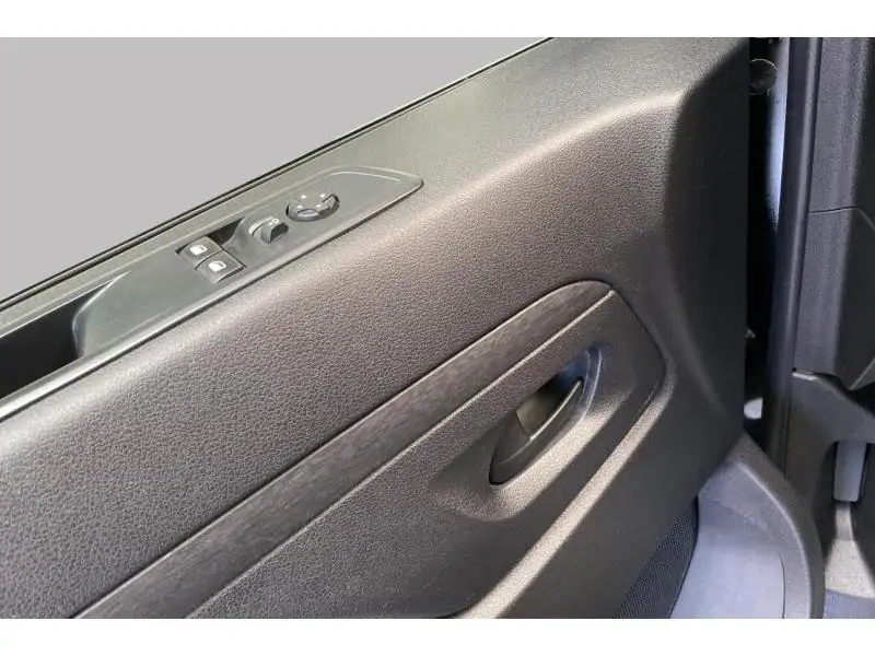 Occasion Fiat Scudo L2 VAN 1.5 MULTIJET*idéal pour CamperVan! BLACK 17