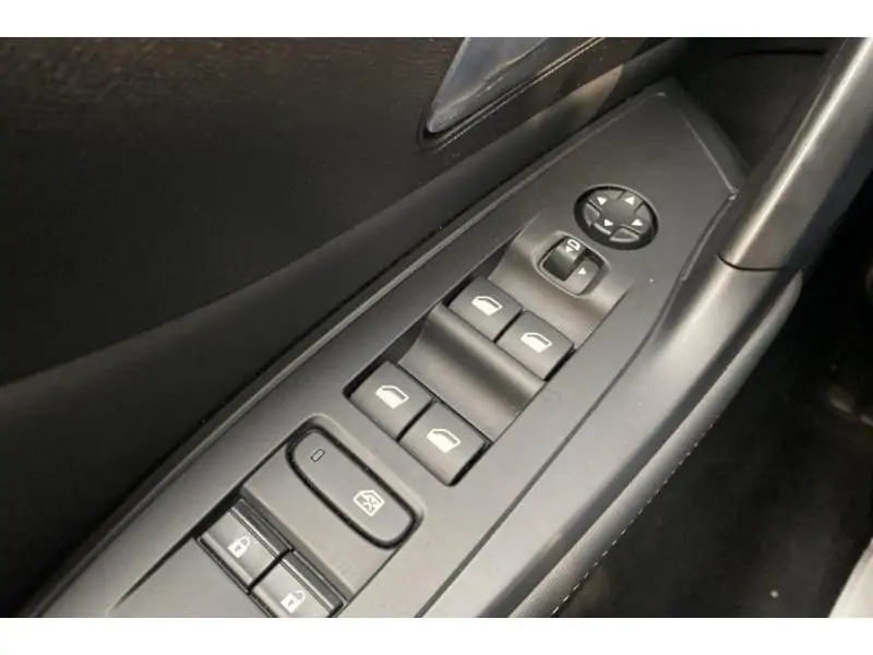 Occasie Peugeot 308 Allure GREY 17