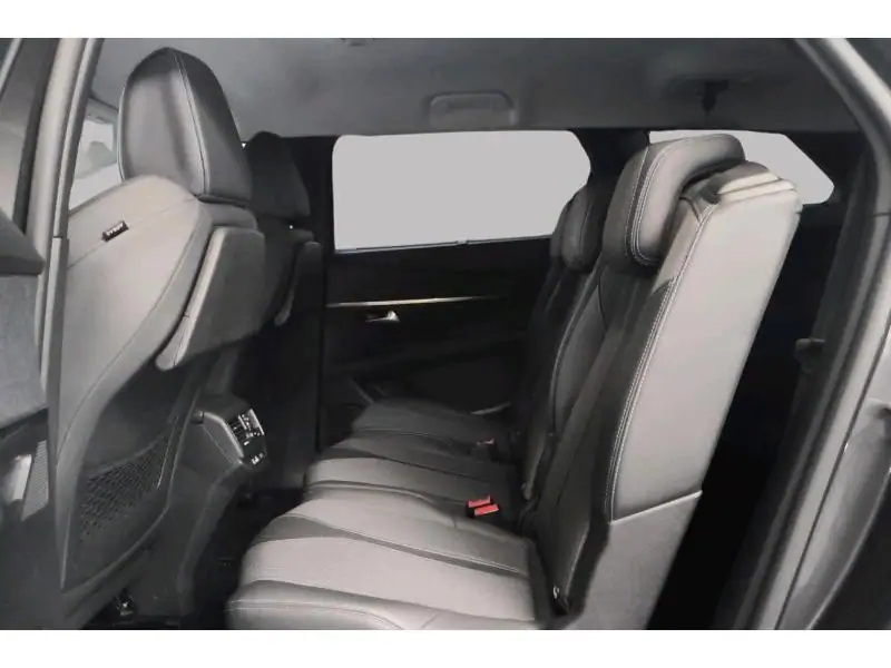 Occasion Peugeot 5008 II Allure Pack GREY 18
