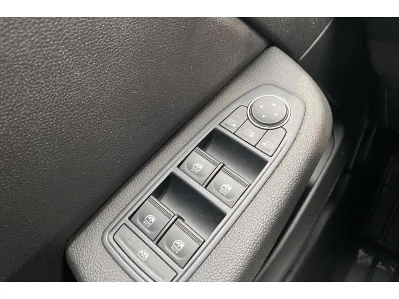 Occasion Renault Clio Evolution Facelift*Caméra de recul WHITE 17