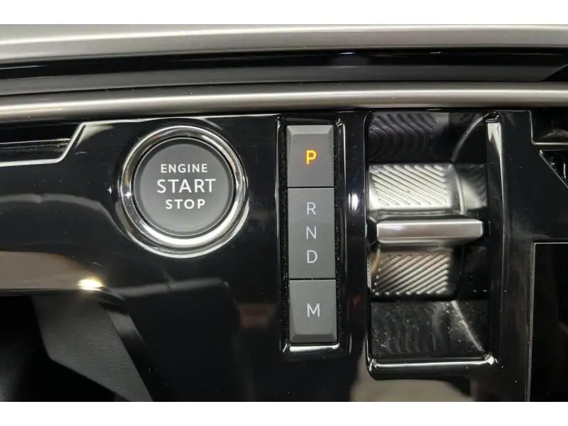 Occasion Peugeot 3008 ALLURE BLUE 16