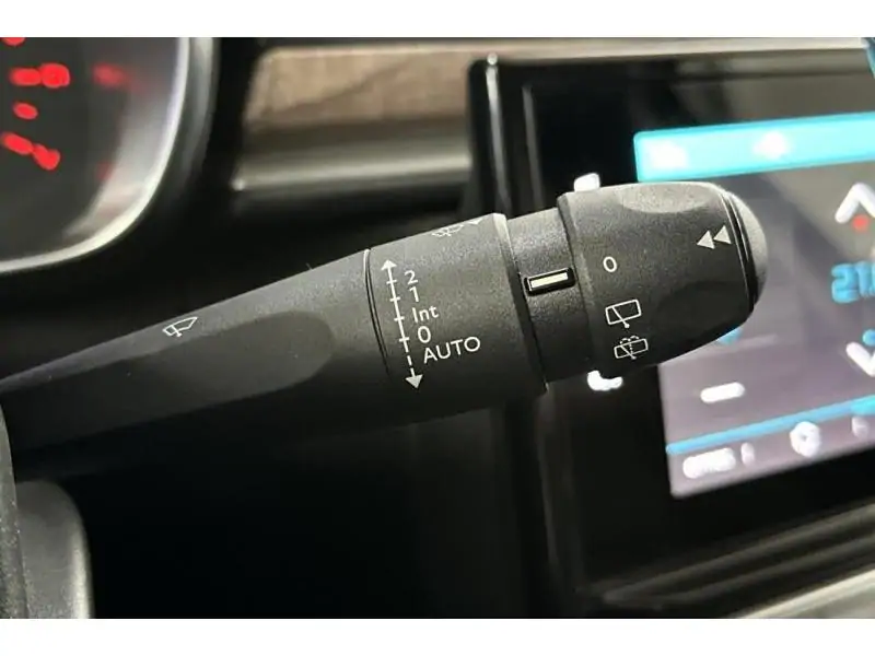 Occasion Citroen C3 Shine - Keyless - Camera BLACK 25