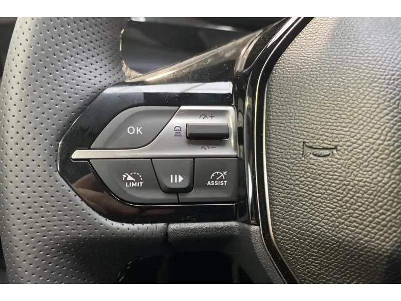 VEHICLE__CONDITION_SERVICE Peugeot 308 SW GT BLUE 23