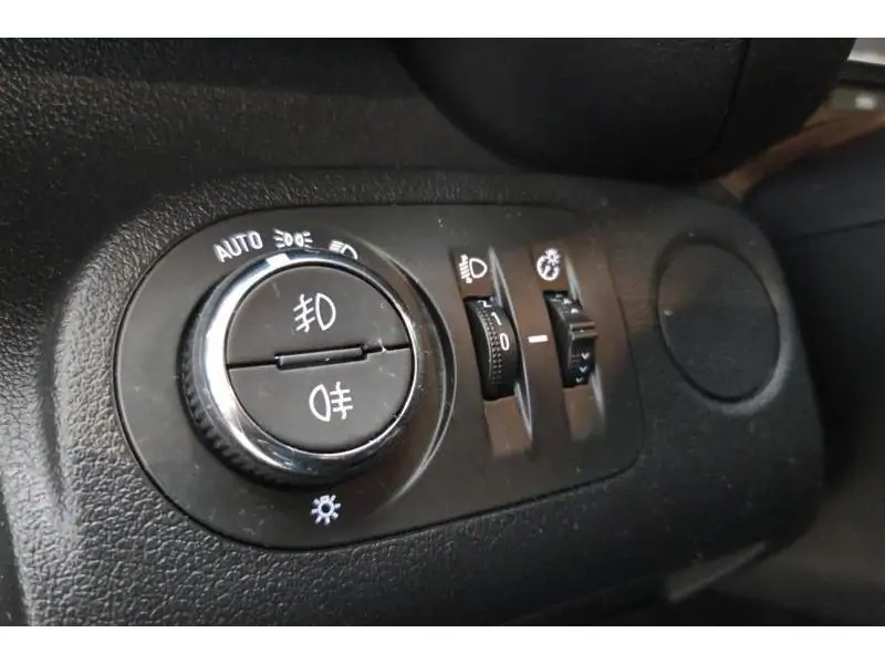 Occasie Opel Combo Life Base GREY 22