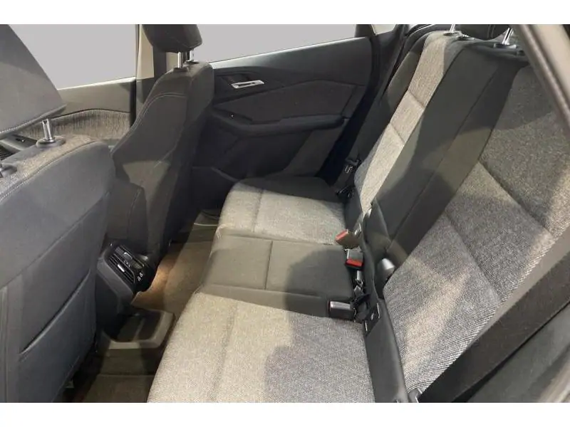 Occasion BMW Serie 2 225 e xDrive ACTIVE TOURER BLACK 18