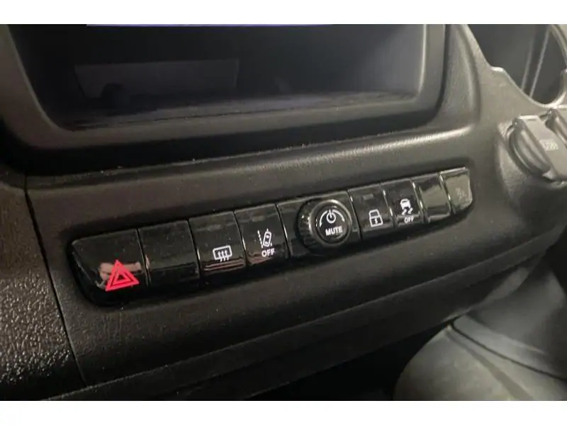 VEHICLE__CONDITION_SERVICE Opel Movano FOURGON L3H2*dispo12/25 GREY 29