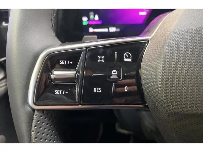 Occasie Renault Austral Techno BLACK 24