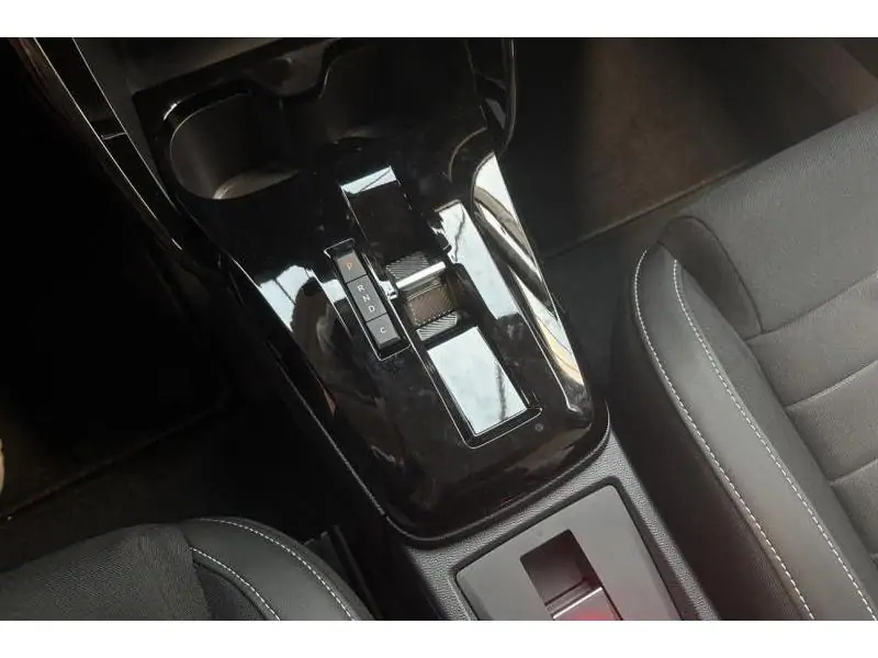 VEHICLE__CONDITION_SERVICE Citroen C3 and ë- IV Max RED 16