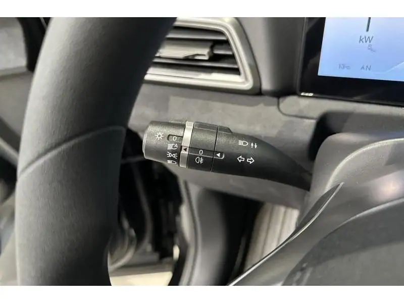 VEHICLE__CONDITION_SERVICE BYD ATTO 2 ACTIVE BLACK 21