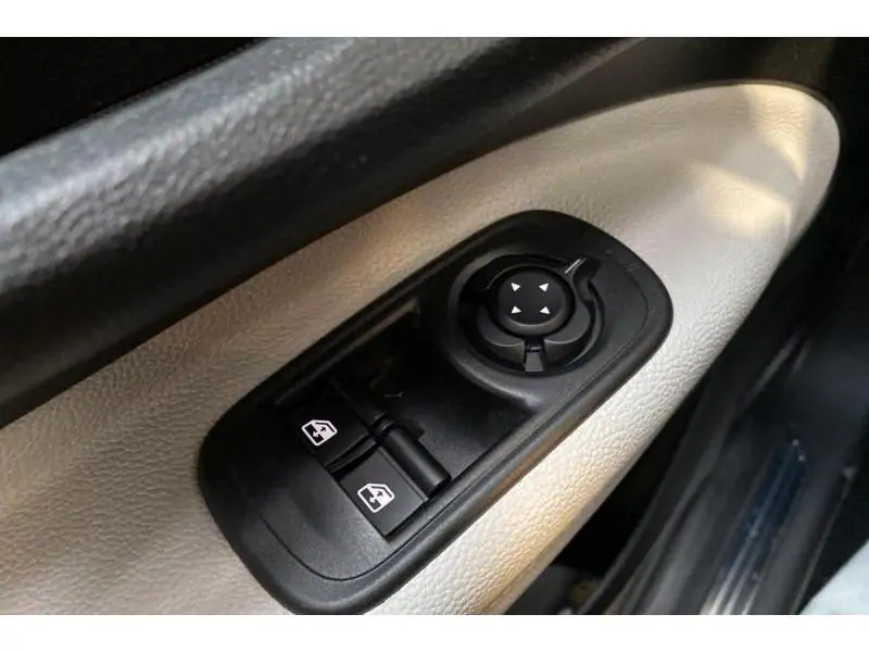 Occasion Fiat 500e LA PRIMA UNDEFINED 17