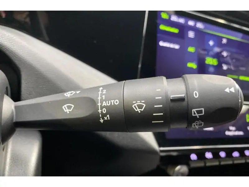 Occasion Peugeot 308 GT MHEV*GPS Caméra WHITE 27