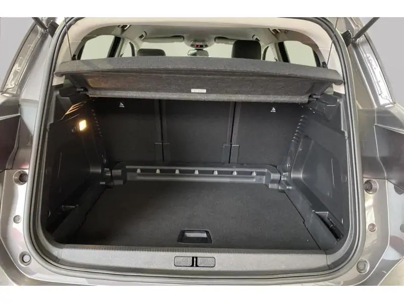 Occasion Citroen C5 Aircross Feel GREY 19