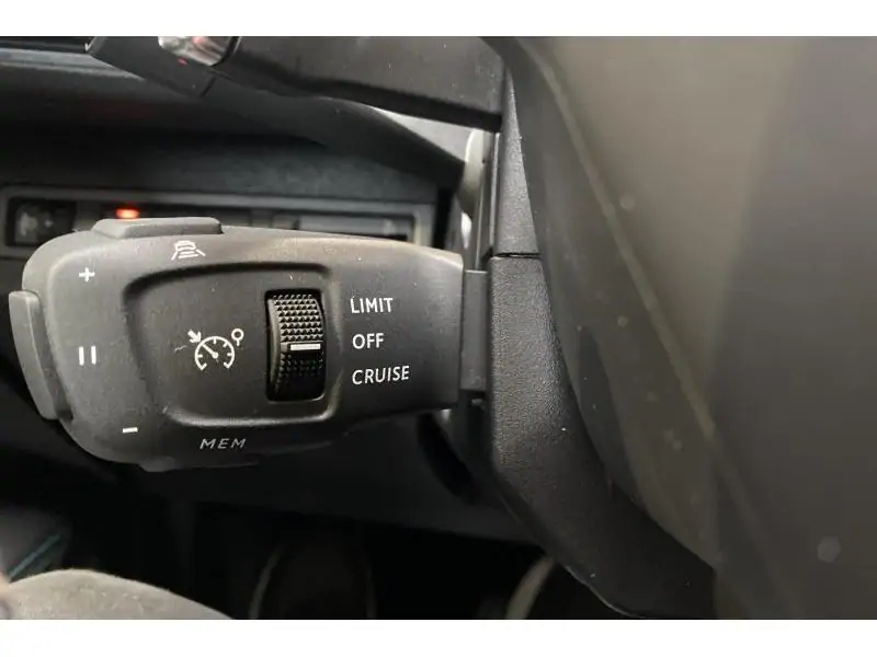 Occasion Peugeot 3008 Allure Pack - HYBRID BLUE 25