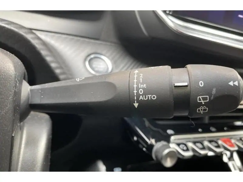 Occasie Peugeot 2008 Allure* GPS Caméra GREY 30