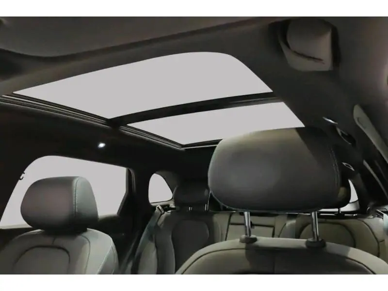 Occasion BYD SEAL 6 DM-i Touring Comfort BLACK 21