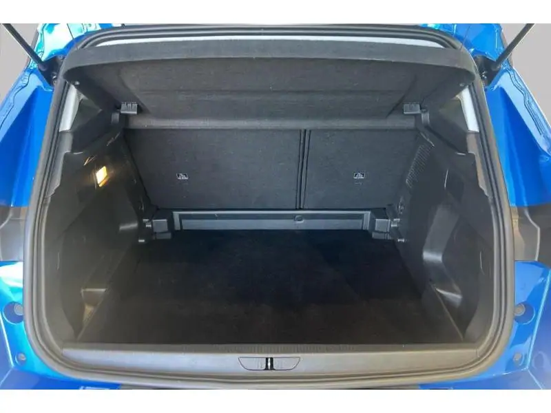 Occasion Opel Grandland Bussiness Edition BLUE 19