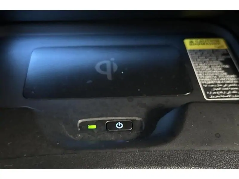 Occasion Toyota Corolla Hybrid -Camera -Carplay -Bitone GREY 25
