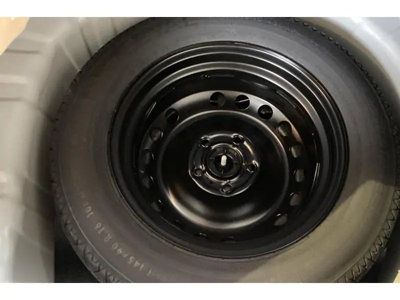 Occasion Renault Captur II TCE 160 WHITE 24