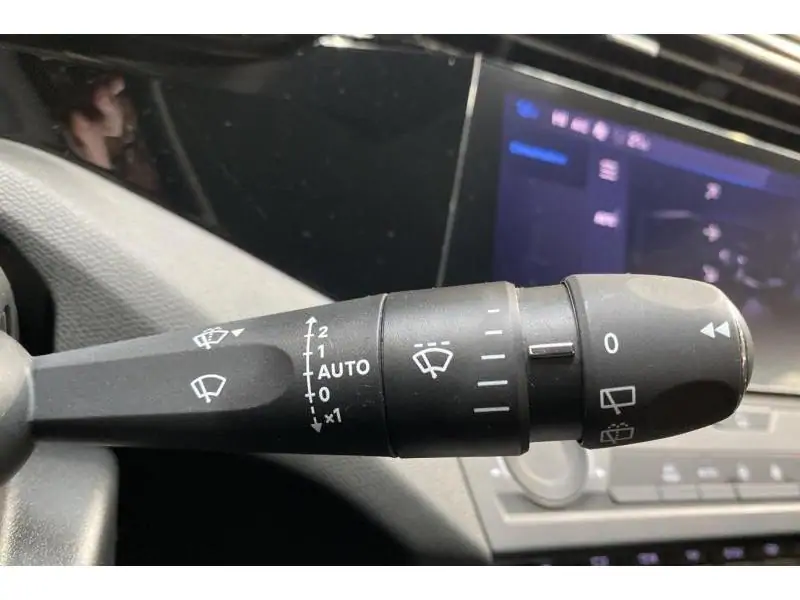 Occasion Peugeot 308 Active BLACK 24